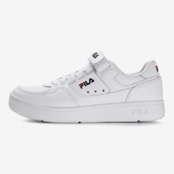 Fila F-x-belt Wrap - Miesten Urheilukengät - Valkoinen | FI-94948